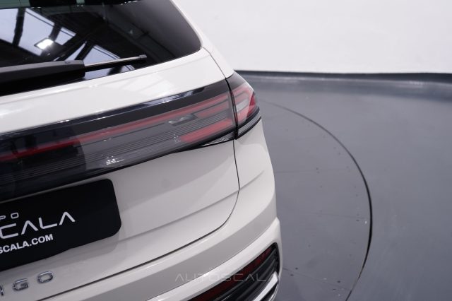 VOLKSWAGEN Taigo usata, con Sensore di luce