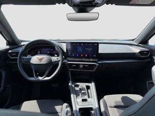 CUPRA Formentor usata 11