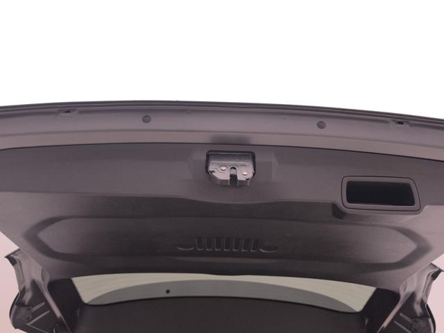 JEEP Renegade usata, con Autoradio digitale