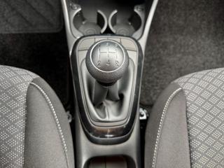 KIA Picanto usata, con Airbag testa