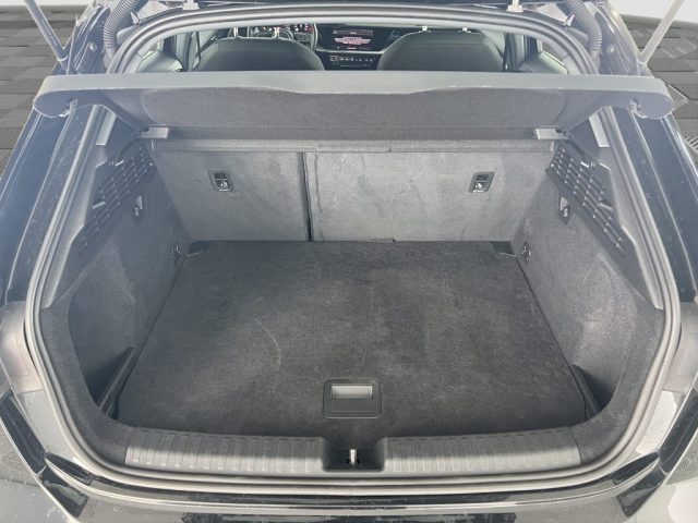 AUDI A3 usata 12
