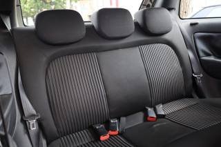 LANCIA Ypsilon usata 61
