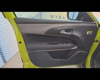 JEEP Avenger usata 27