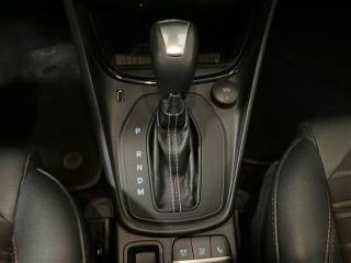 FORD Puma usata, con Bracciolo