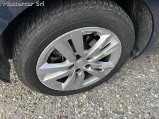 PEUGEOT 308 usata, con Cruise Control