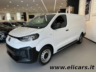 FIAT Scudo 1.5 BlueHDi 120 CV S&S L3 Furgone