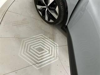 RENAULT Megane usata 29