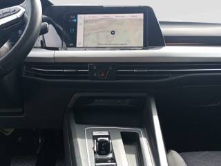 VOLKSWAGEN Golf usata 12