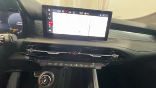ALFA ROMEO Tonale usata, con Chiusura centralizzata