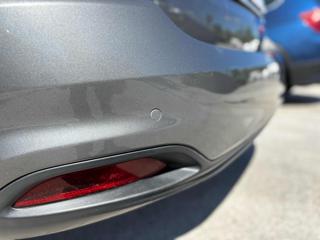 FIAT Tipo usata, con Lettore CD