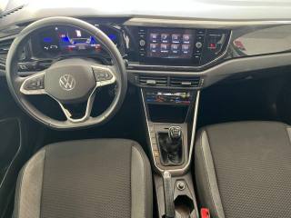 VOLKSWAGEN Polo usata, con Bluetooth