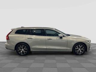 VOLVO V60 usata 5