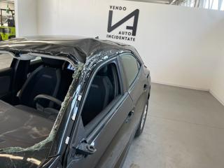 OPEL Mokka usata, con ESP