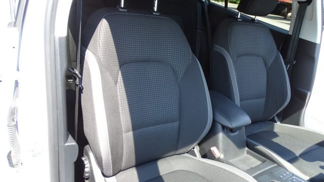 FORD Focus usata 59