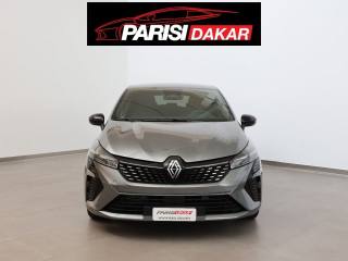 RENAULT Clio usata, con Alzacristalli elettrici