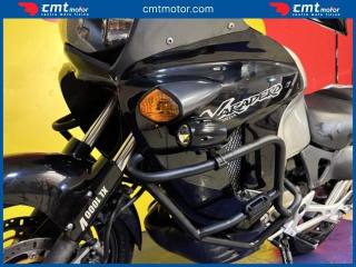 HONDA Varadero 1000 usata 5