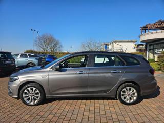 FIAT Tipo usata, con Airbag laterali