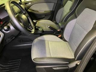 RENAULT Clio usata, con Cruise Control