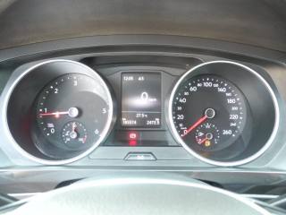 VOLKSWAGEN Tiguan usata, con Boardcomputer