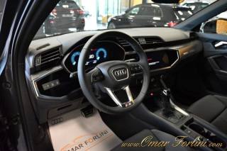 AUDI Q3 usata 55