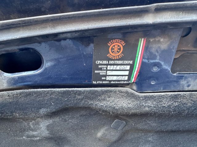 VOLKSWAGEN Golf usata 22