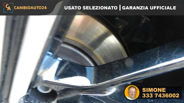 NISSAN Qashqai usata 120