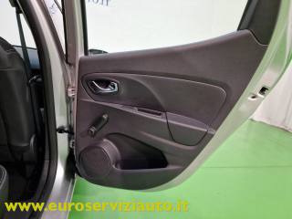 RENAULT Clio usata 43