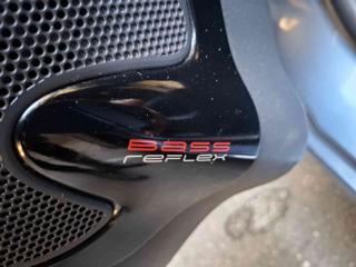 RENAULT Clio usata 20