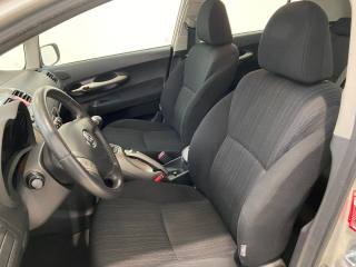 TOYOTA Auris usata, con Immobilizzatore elettronico