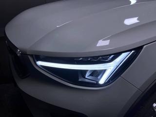 VOLVO XC40 usata, con Immobilizzatore elettronico