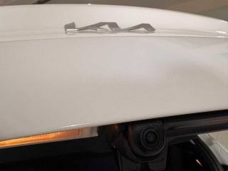 KIA Stonic usata, con Filtro antiparticolato