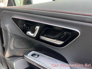 MERCEDES-BENZ CLE 53 AMG usata, con Servosterzo