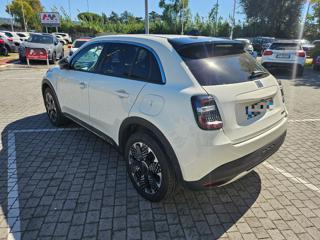 FIAT 600 usata, con Alzacristalli elettrici