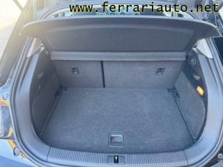 AUDI A1 usata, con Park Distance Control