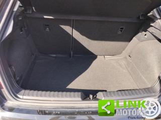 AUDI A1 usata, con Specchietti laterali elettrici