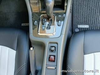 MERCEDES-BENZ SLK usata 14