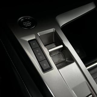 PEUGEOT 308 usata, con Luci diurne LED