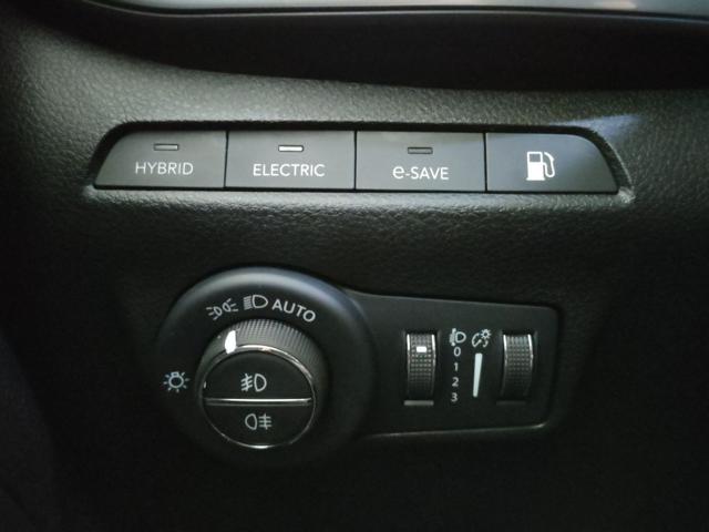 JEEP Compass usata, con Controllo automatico clima