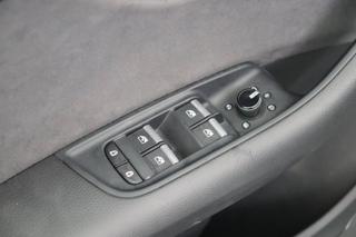 AUDI Q8 usata, con Climatizzatore