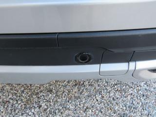 DR MOTOR DR 4.0 usata, con Bluetooth