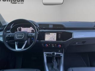 AUDI Q3 usata, con Cruise Control