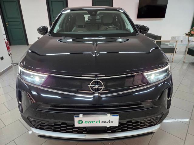 OPEL Mokka usata, con Cerchi in lega