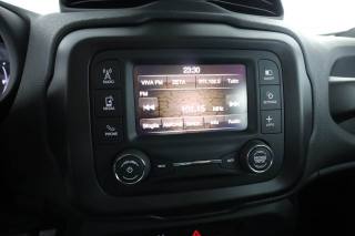 JEEP Renegade usata 7