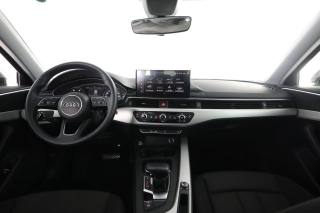 AUDI A4 usata 4