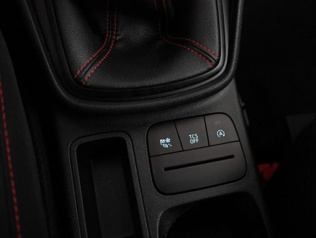 FORD Fiesta usata, con Bracciolo
