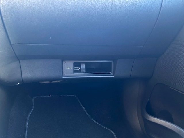 SKODA Roomster usata, con Chiusura centralizzata telecomandata