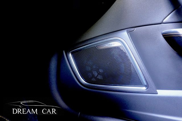 AUDI S1 usata, con Controllo trazione