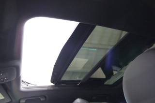 AUDI Q3 usata, con Bracciolo