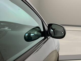 LANCIA Ypsilon usata 32