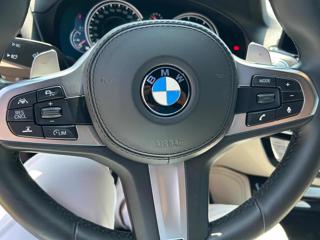BMW X4 usata, con Immobilizzatore elettronico